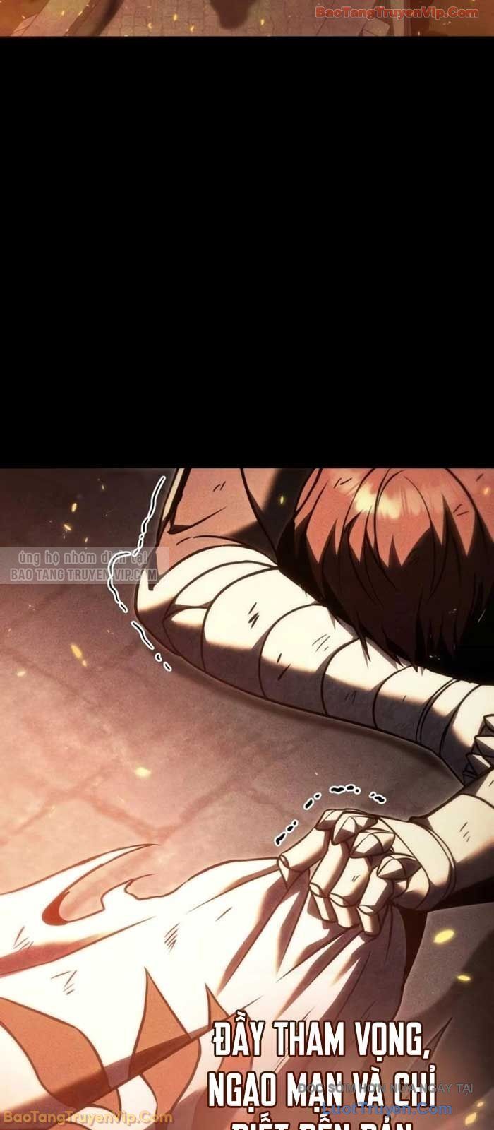 Hồi Quy Giả Của Gia Tộc Suy Vong Chapter 108 - 112