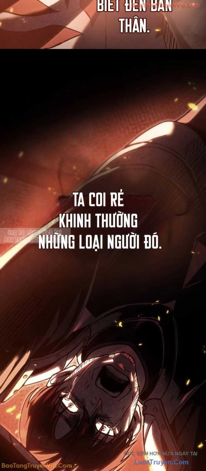 Hồi Quy Giả Của Gia Tộc Suy Vong Chapter 108 - 113