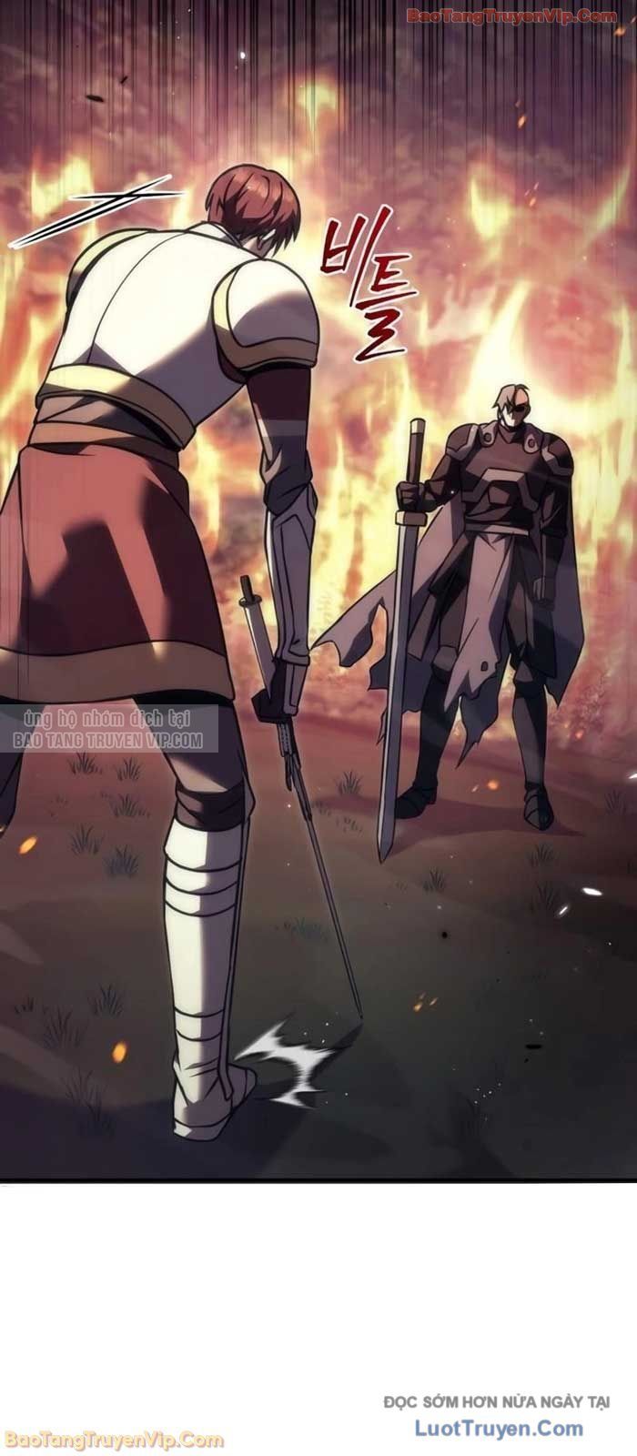 Hồi Quy Giả Của Gia Tộc Suy Vong Chapter 108 - 115