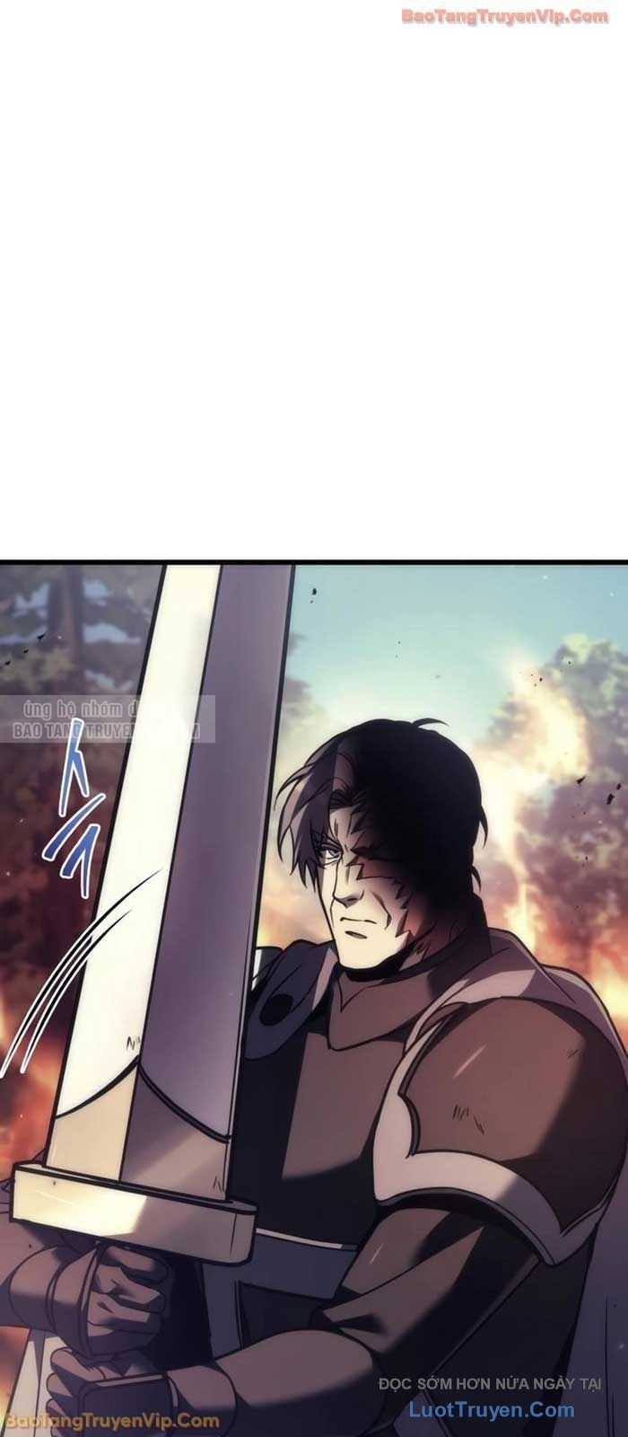 Hồi Quy Giả Của Gia Tộc Suy Vong Chapter 108 - 116