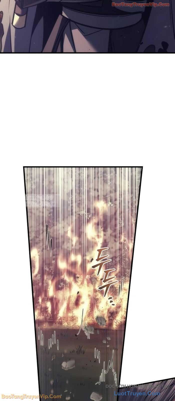 Hồi Quy Giả Của Gia Tộc Suy Vong Chapter 108 - 117