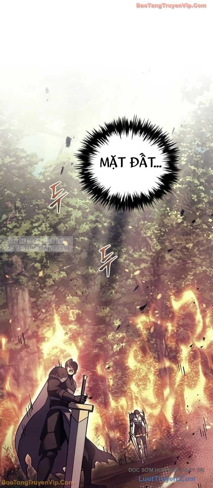 Hồi Quy Giả Của Gia Tộc Suy Vong Chapter 108 - 119