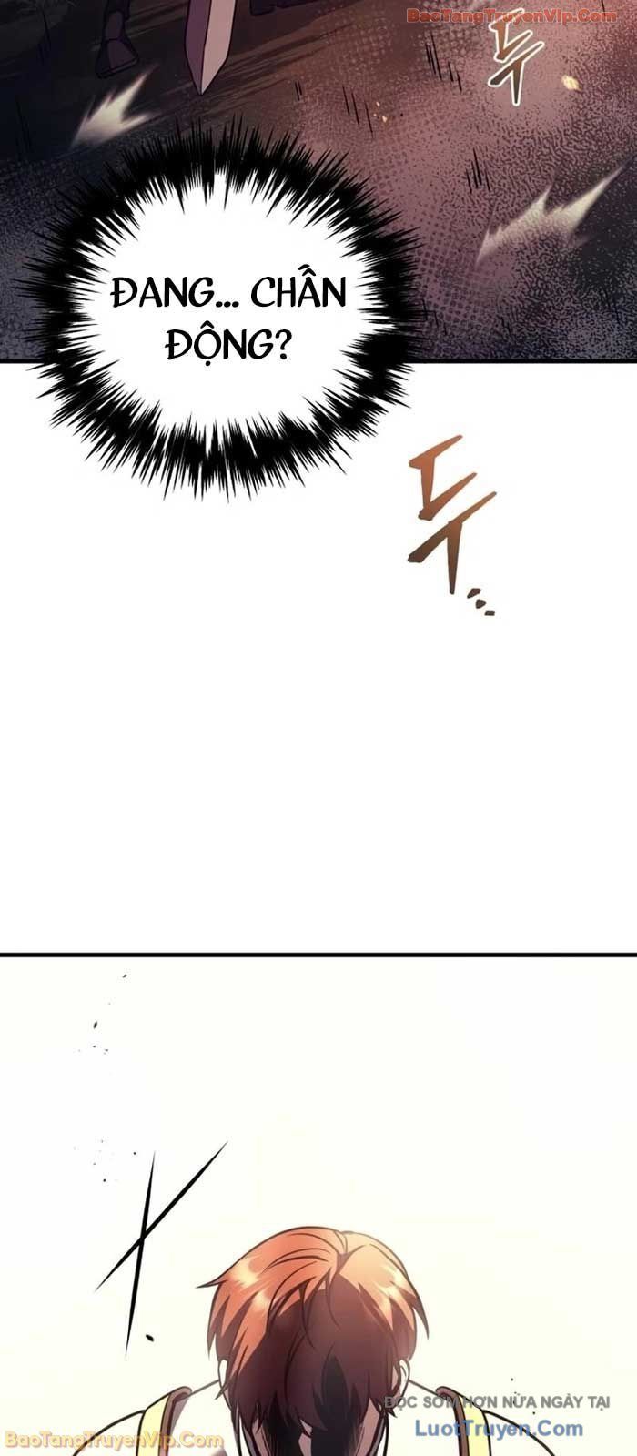 Hồi Quy Giả Của Gia Tộc Suy Vong Chapter 108 - 120