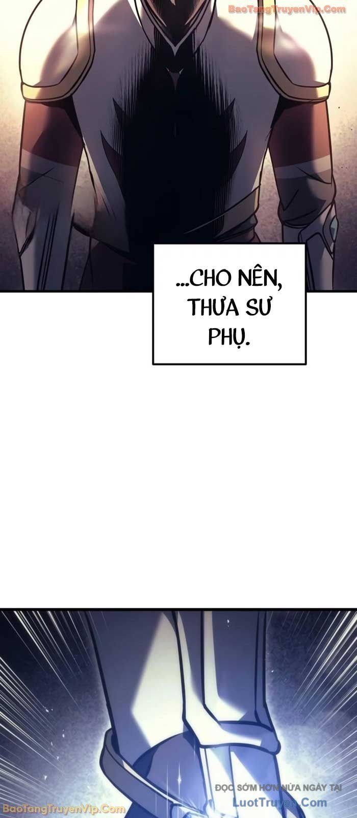 Hồi Quy Giả Của Gia Tộc Suy Vong Chapter 108 - 121