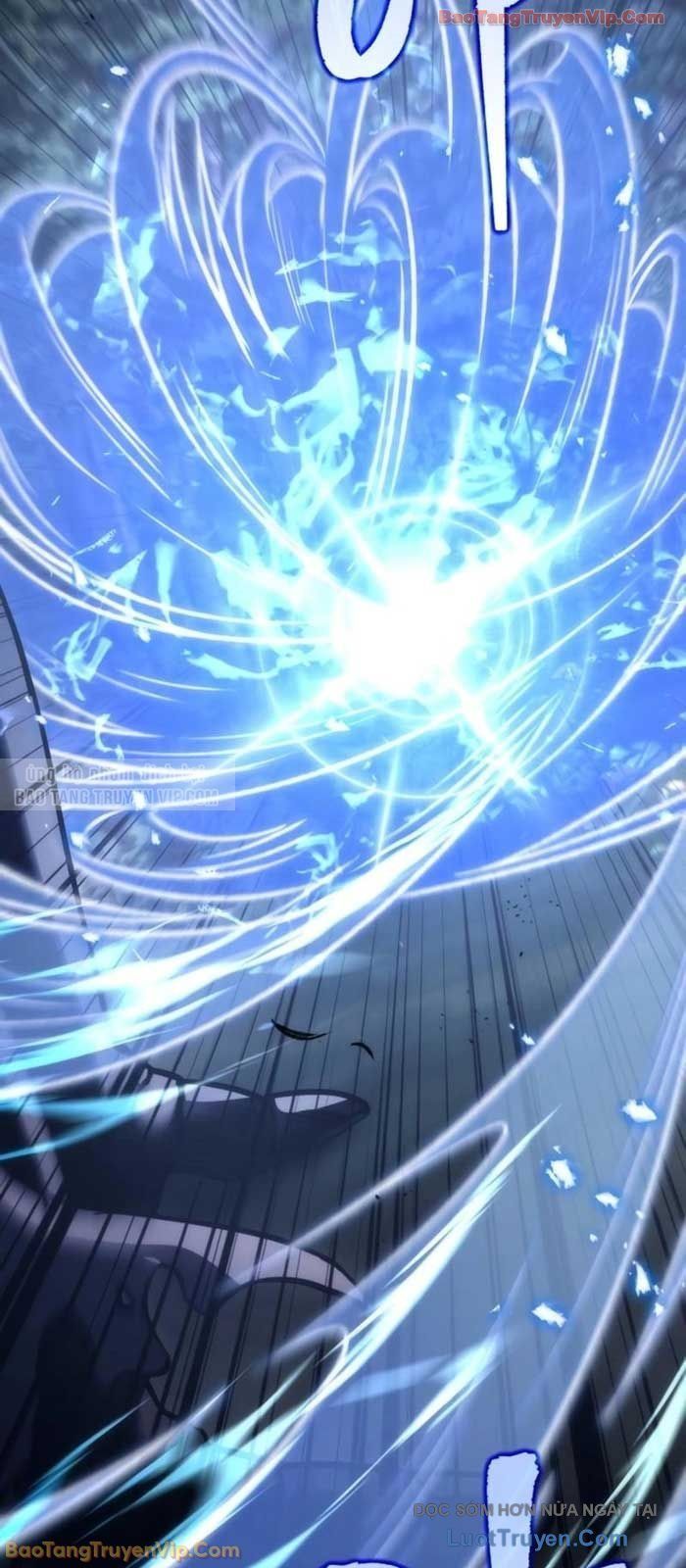 Hồi Quy Giả Của Gia Tộc Suy Vong Chapter 108 - 124