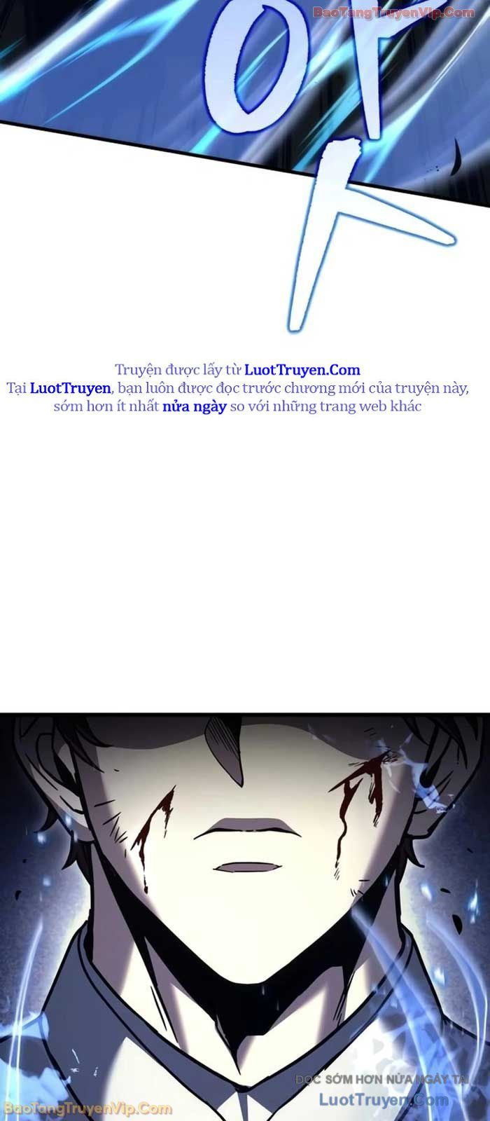Hồi Quy Giả Của Gia Tộc Suy Vong Chapter 108 - 125