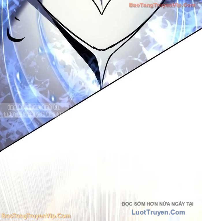 Hồi Quy Giả Của Gia Tộc Suy Vong Chapter 108 - 126