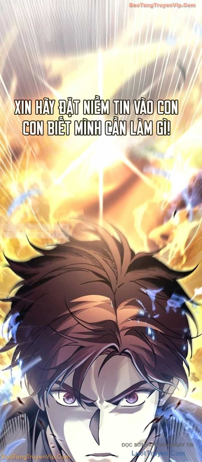 Hồi Quy Giả Của Gia Tộc Suy Vong Chapter 108 - 127