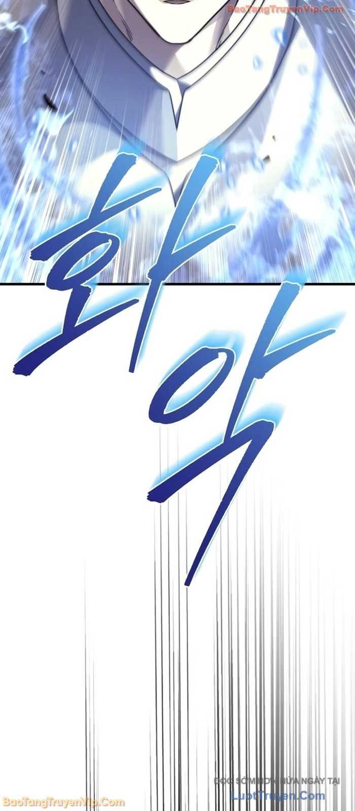 Hồi Quy Giả Của Gia Tộc Suy Vong Chapter 108 - 128