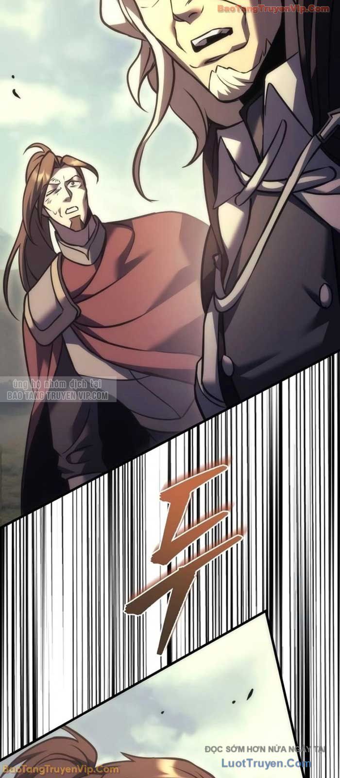 Hồi Quy Giả Của Gia Tộc Suy Vong Chapter 108 - 131