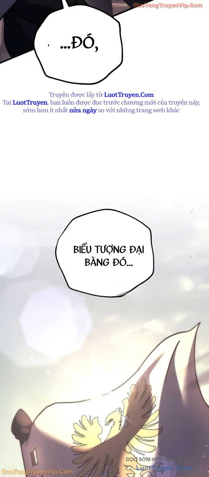 Hồi Quy Giả Của Gia Tộc Suy Vong Chapter 108 - 135