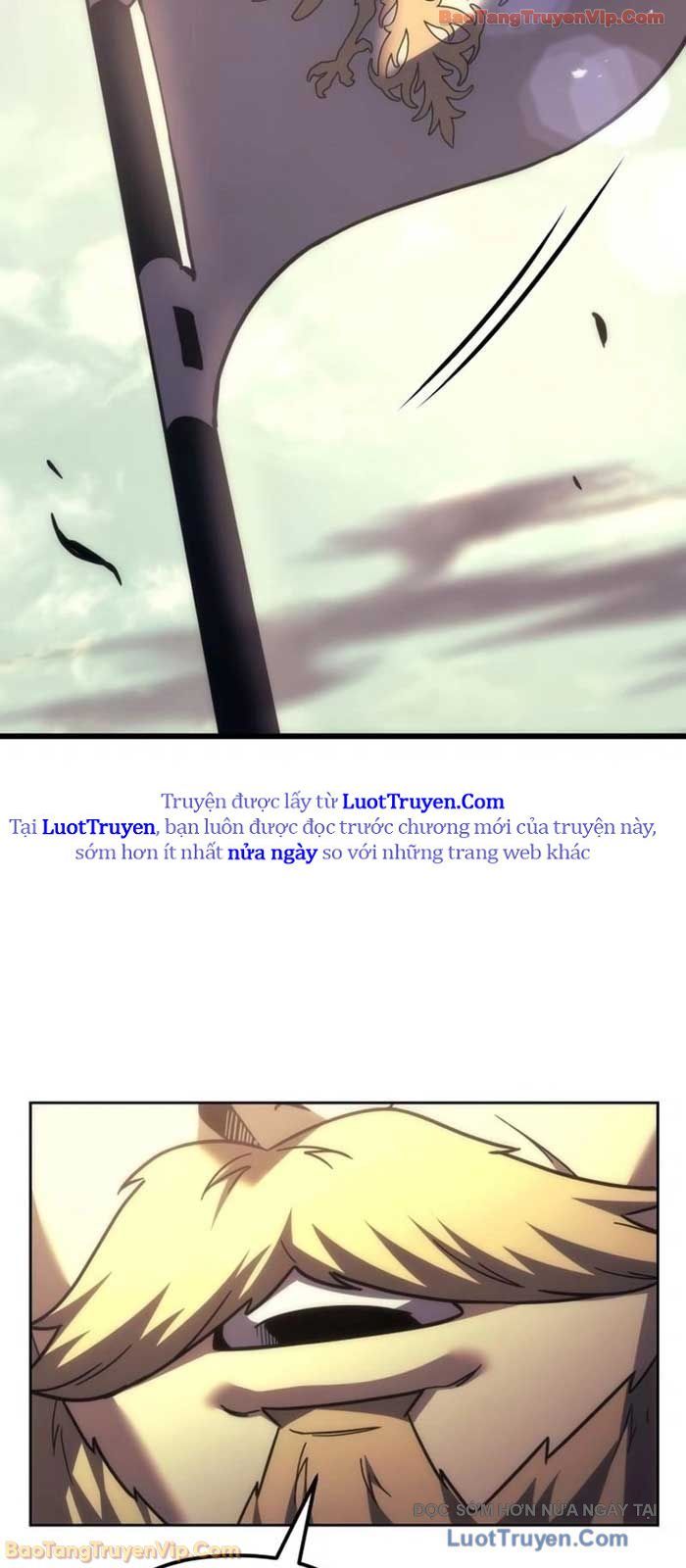Hồi Quy Giả Của Gia Tộc Suy Vong Chapter 108 - 136