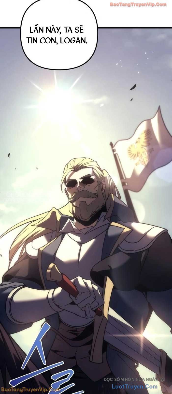 Hồi Quy Giả Của Gia Tộc Suy Vong Chapter 108 - 137