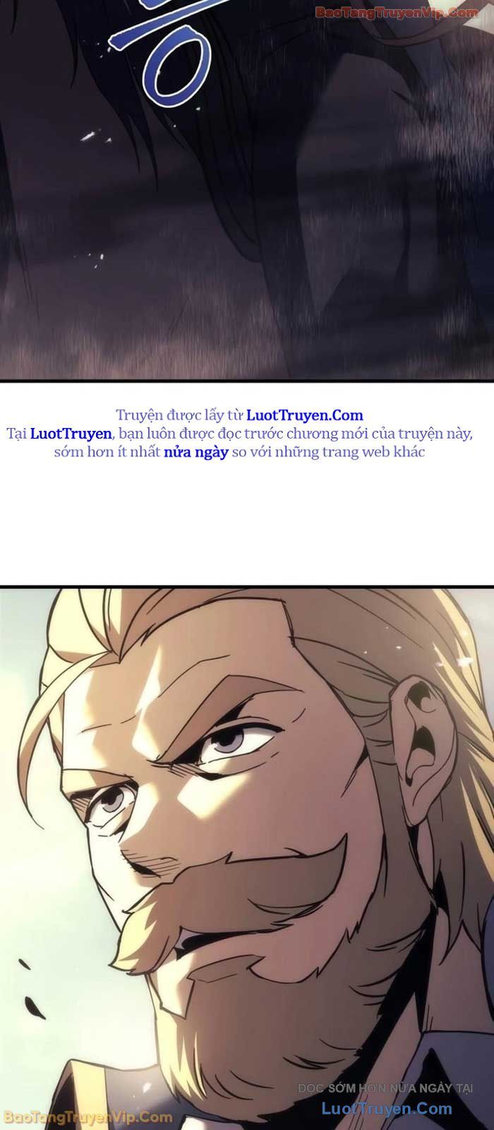 Hồi Quy Giả Của Gia Tộc Suy Vong Chapter 108 - 138