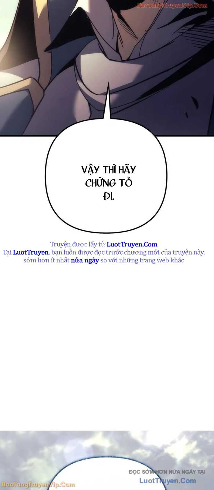 Hồi Quy Giả Của Gia Tộc Suy Vong Chapter 108 - 139