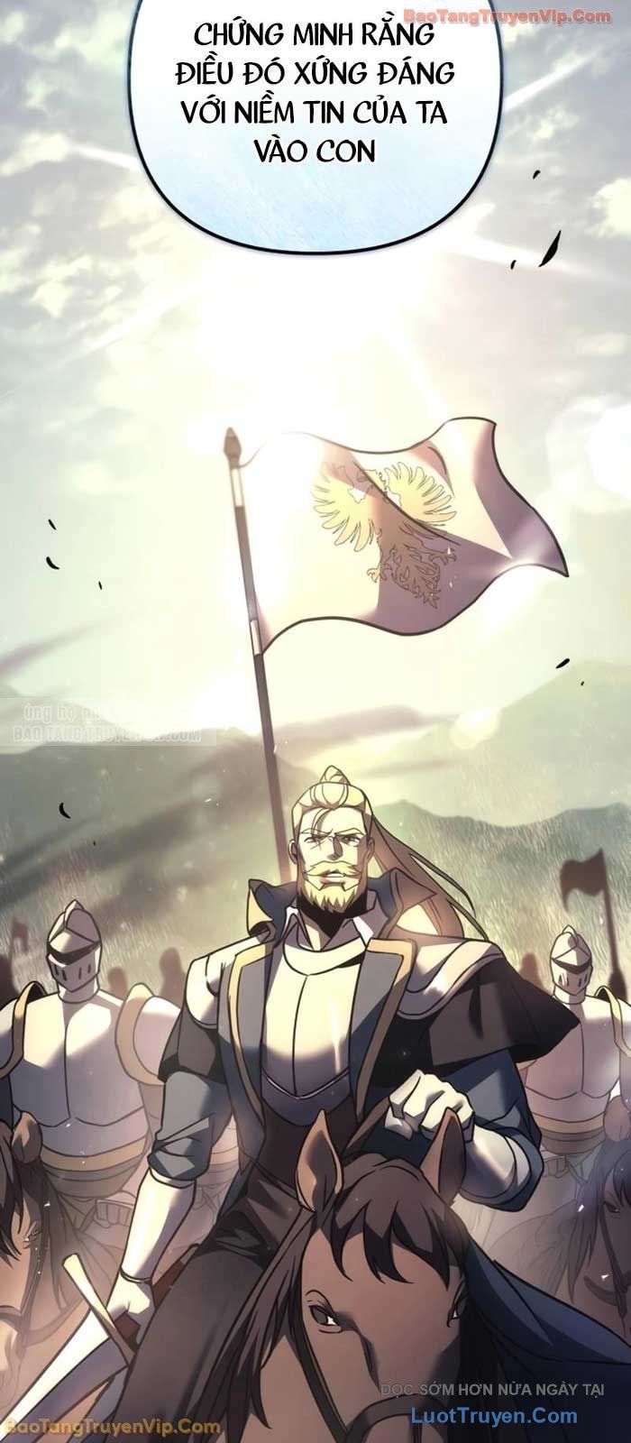 Hồi Quy Giả Của Gia Tộc Suy Vong Chapter 108 - 140