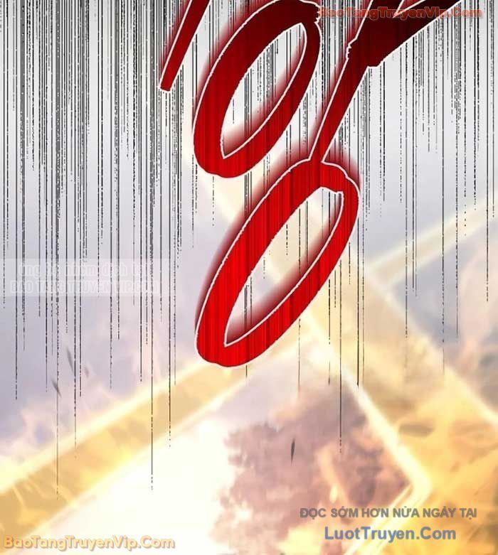 Hồi Quy Giả Của Gia Tộc Suy Vong Chapter 108 - 15