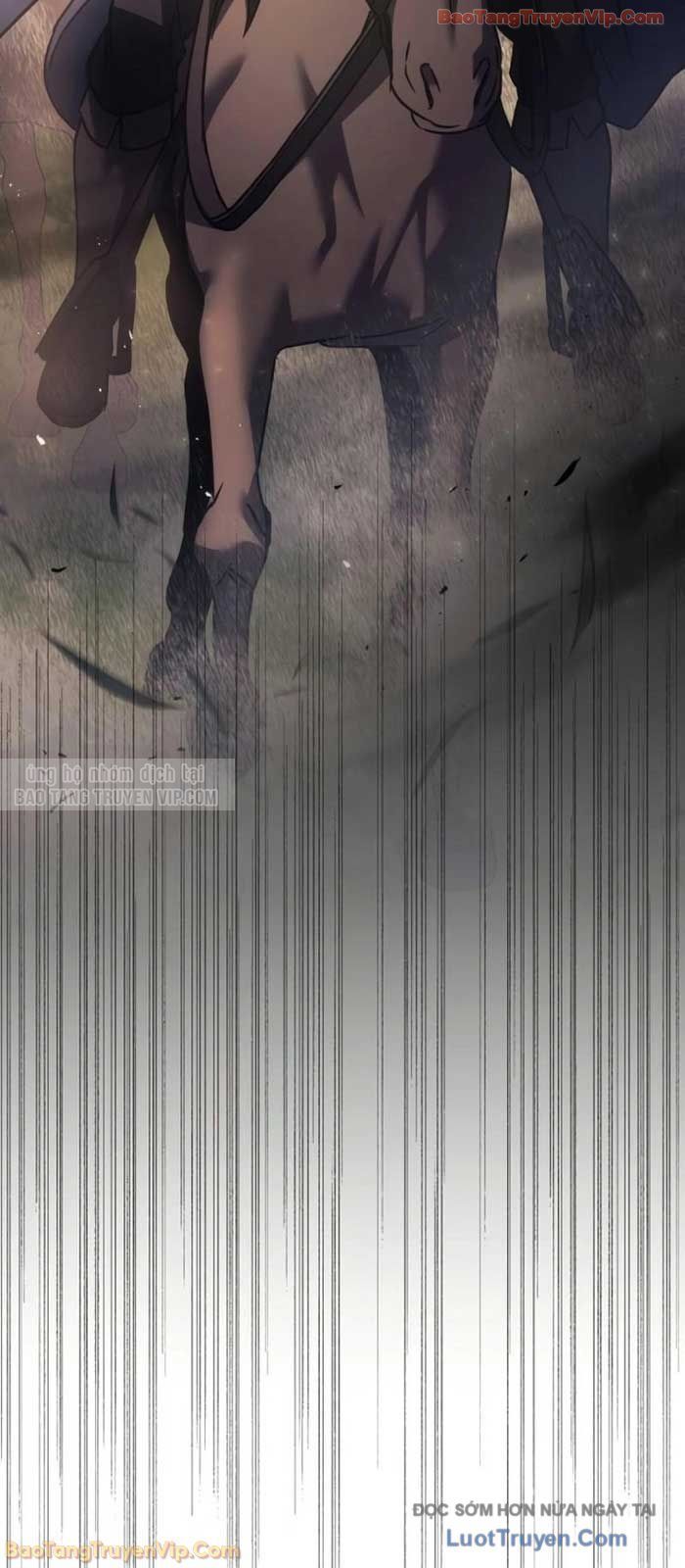 Hồi Quy Giả Của Gia Tộc Suy Vong Chapter 108 - 141