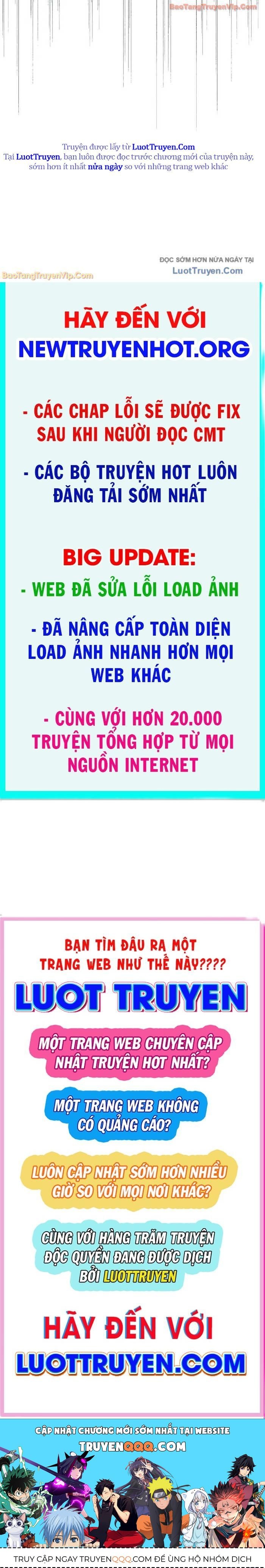 Hồi Quy Giả Của Gia Tộc Suy Vong Chapter 108 - 142