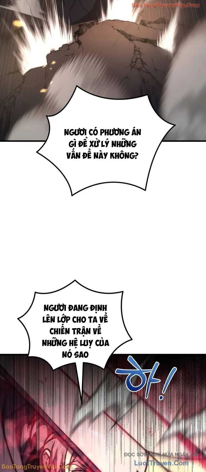 Hồi Quy Giả Của Gia Tộc Suy Vong Chapter 108 - 17