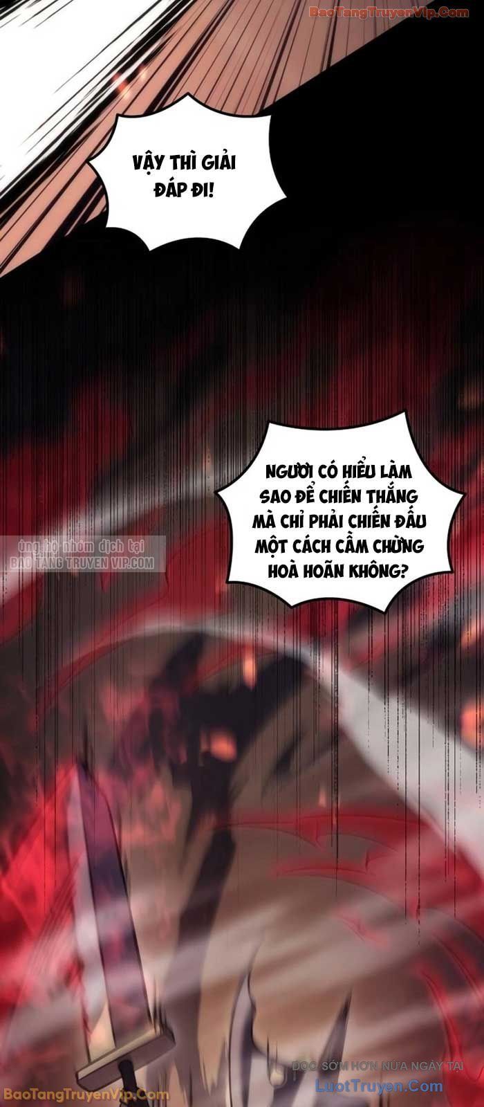 Hồi Quy Giả Của Gia Tộc Suy Vong Chapter 108 - 19