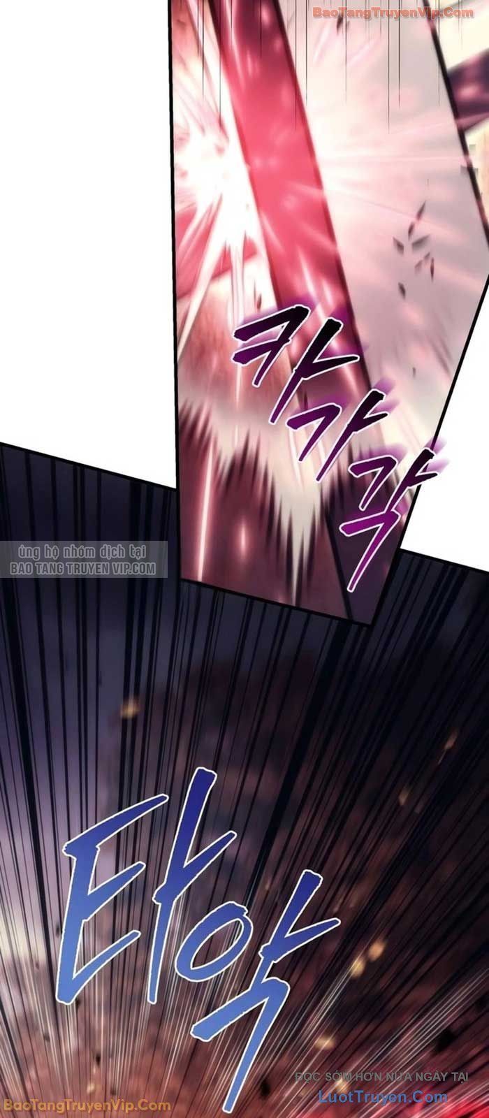 Hồi Quy Giả Của Gia Tộc Suy Vong Chapter 108 - 3