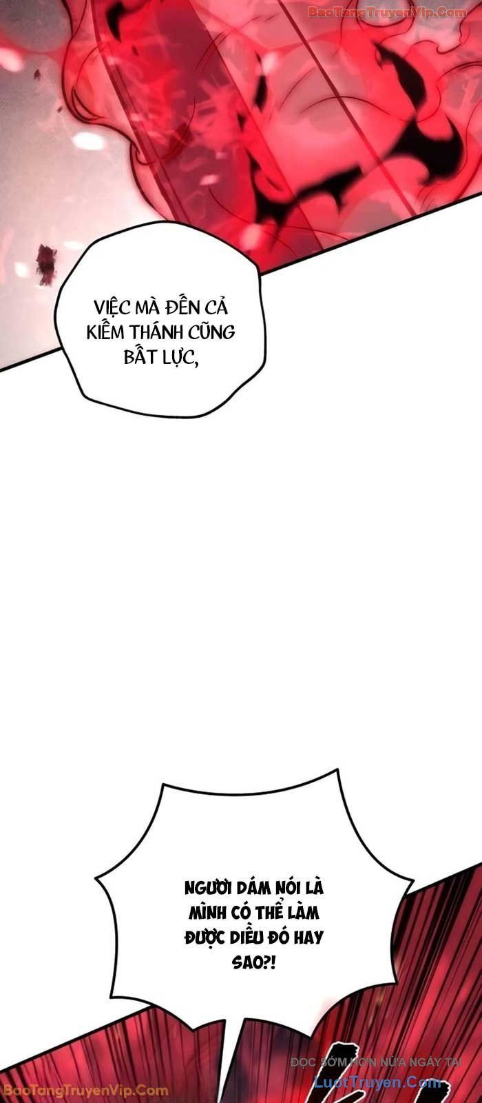 Hồi Quy Giả Của Gia Tộc Suy Vong Chapter 108 - 22