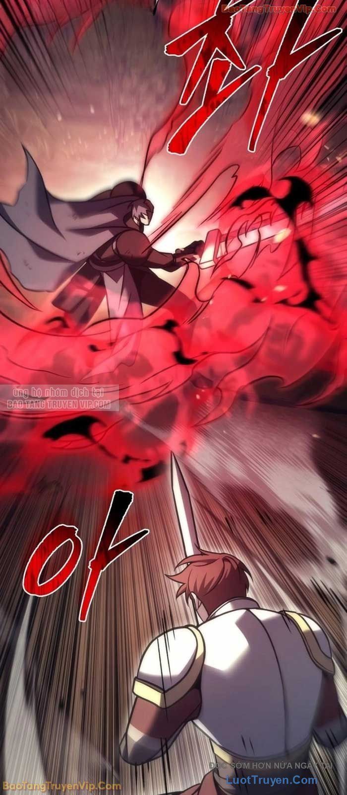 Hồi Quy Giả Của Gia Tộc Suy Vong Chapter 108 - 23