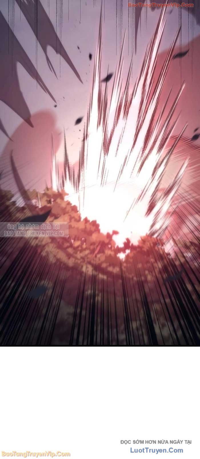 Hồi Quy Giả Của Gia Tộc Suy Vong Chapter 108 - 25