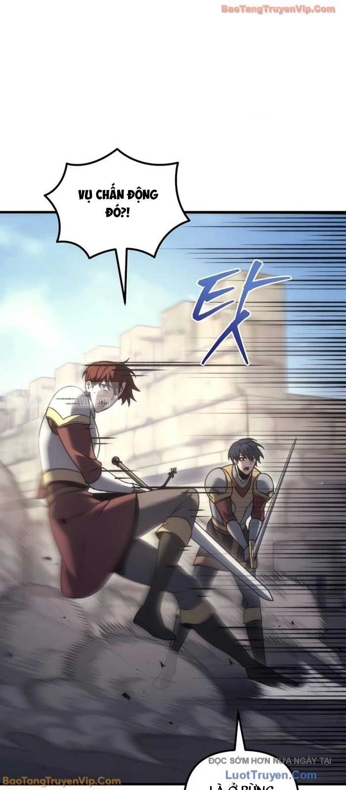 Hồi Quy Giả Của Gia Tộc Suy Vong Chapter 108 - 26