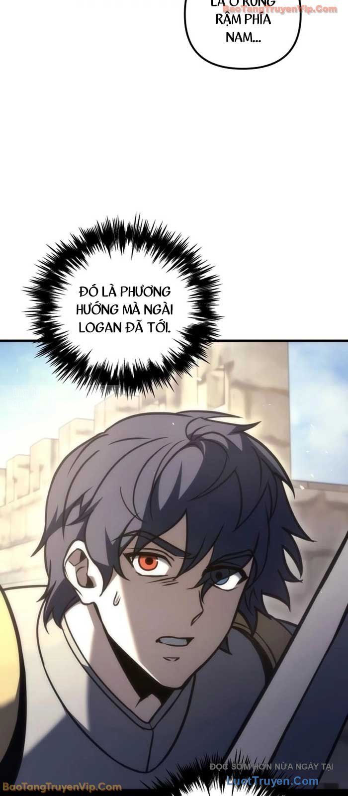 Hồi Quy Giả Của Gia Tộc Suy Vong Chapter 108 - 27