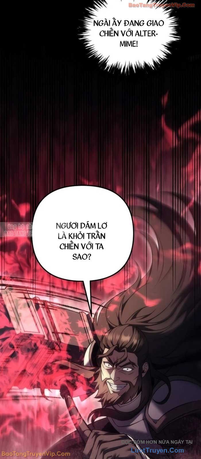 Hồi Quy Giả Của Gia Tộc Suy Vong Chapter 108 - 28