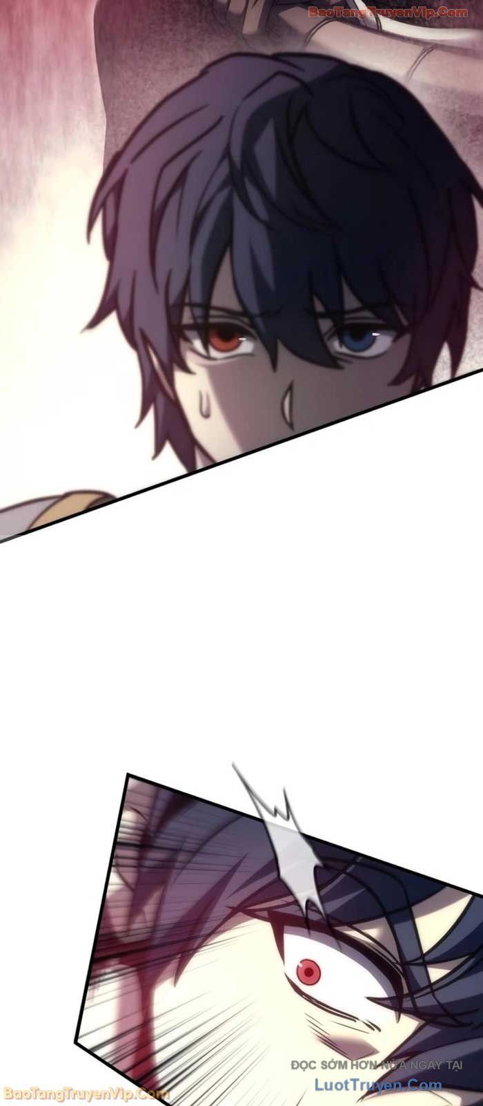 Hồi Quy Giả Của Gia Tộc Suy Vong Chapter 108 - 29