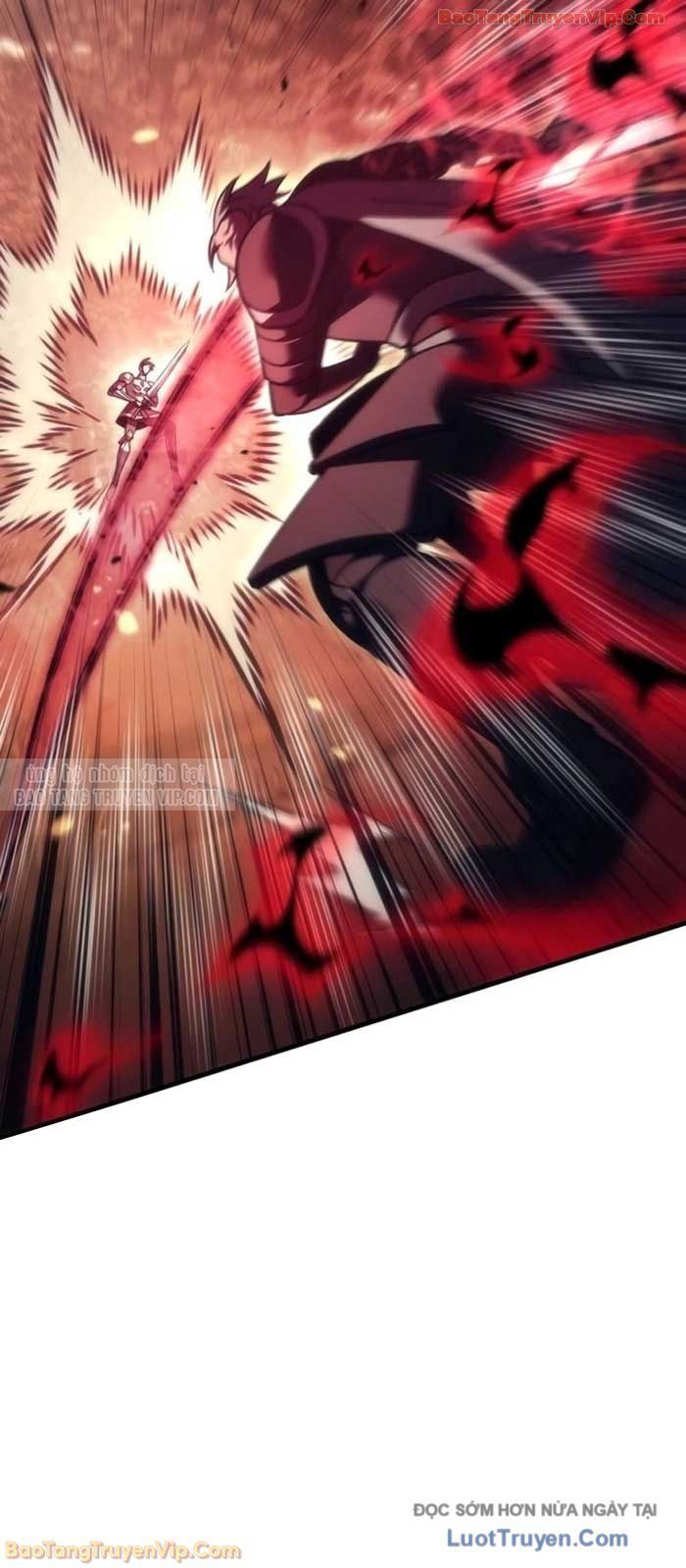 Hồi Quy Giả Của Gia Tộc Suy Vong Chapter 108 - 4