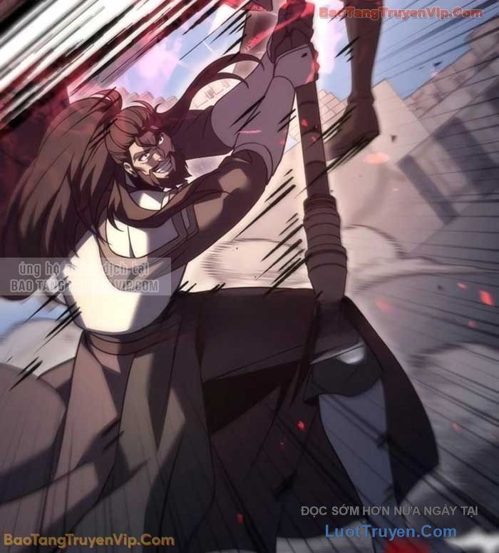 Hồi Quy Giả Của Gia Tộc Suy Vong Chapter 108 - 31