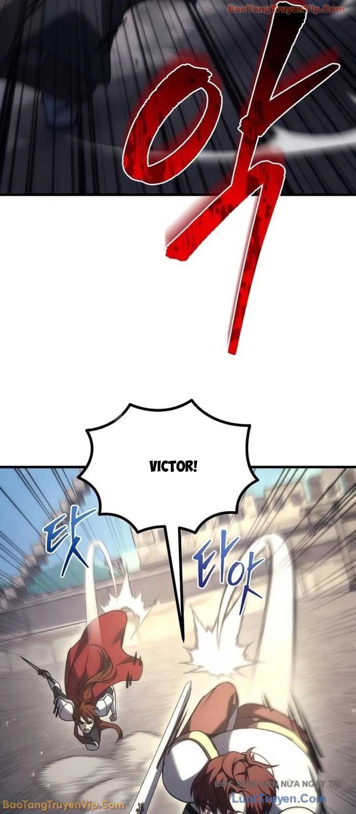 Hồi Quy Giả Của Gia Tộc Suy Vong Chapter 108 - 32