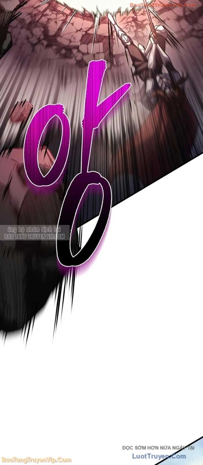 Hồi Quy Giả Của Gia Tộc Suy Vong Chapter 108 - 35