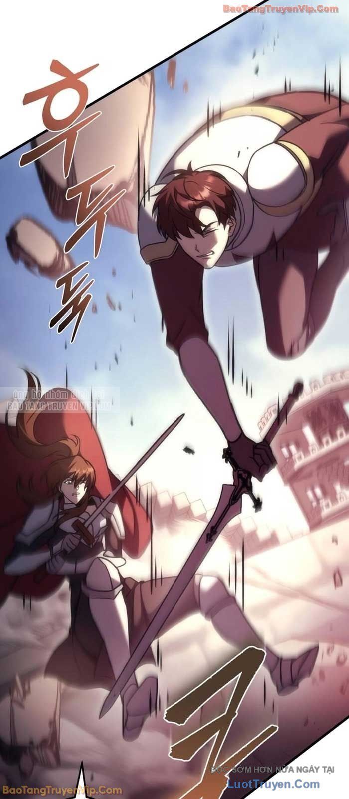 Hồi Quy Giả Của Gia Tộc Suy Vong Chapter 108 - 36