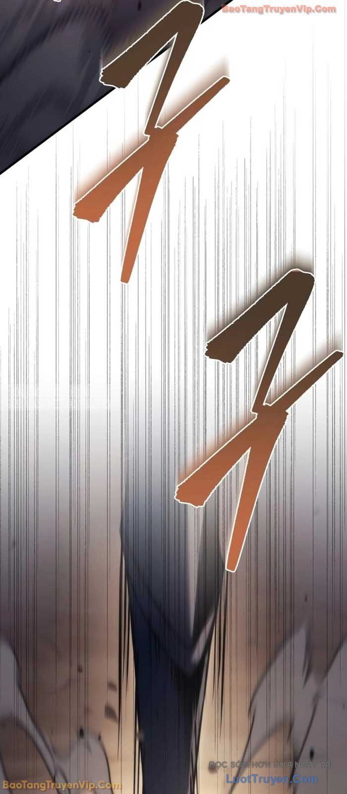 Hồi Quy Giả Của Gia Tộc Suy Vong Chapter 108 - 38