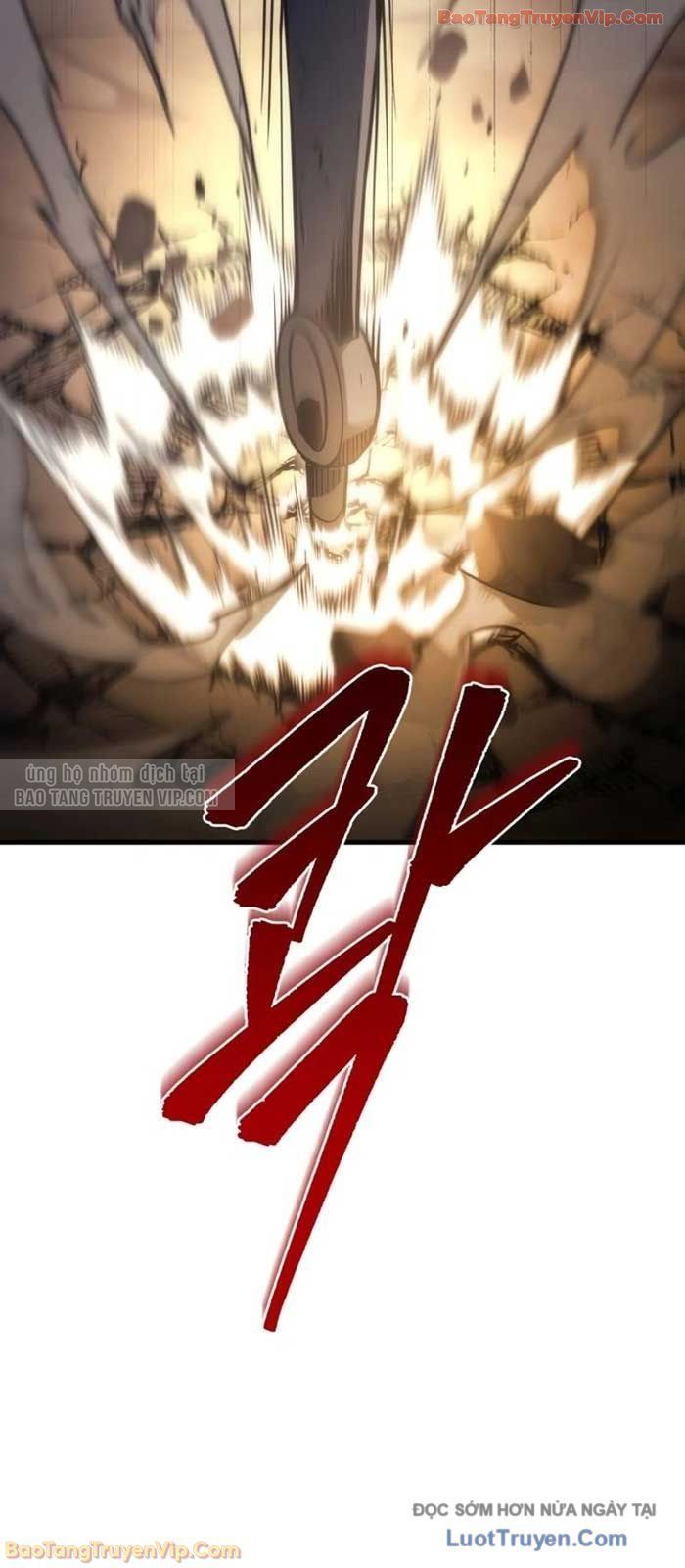 Hồi Quy Giả Của Gia Tộc Suy Vong Chapter 108 - 39