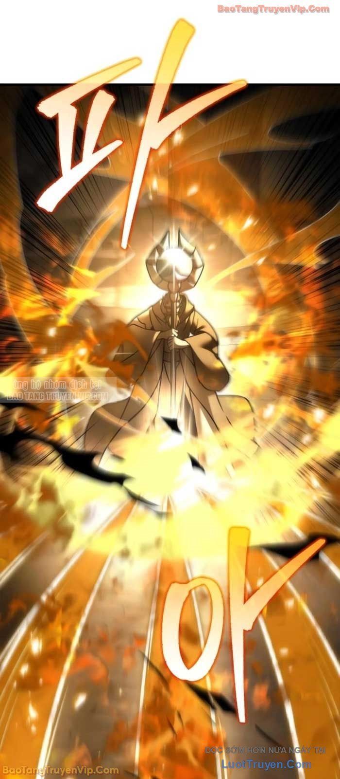 Hồi Quy Giả Của Gia Tộc Suy Vong Chapter 108 - 40