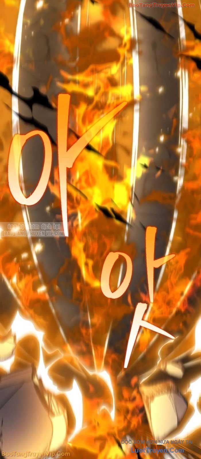 Hồi Quy Giả Của Gia Tộc Suy Vong Chapter 108 - 41