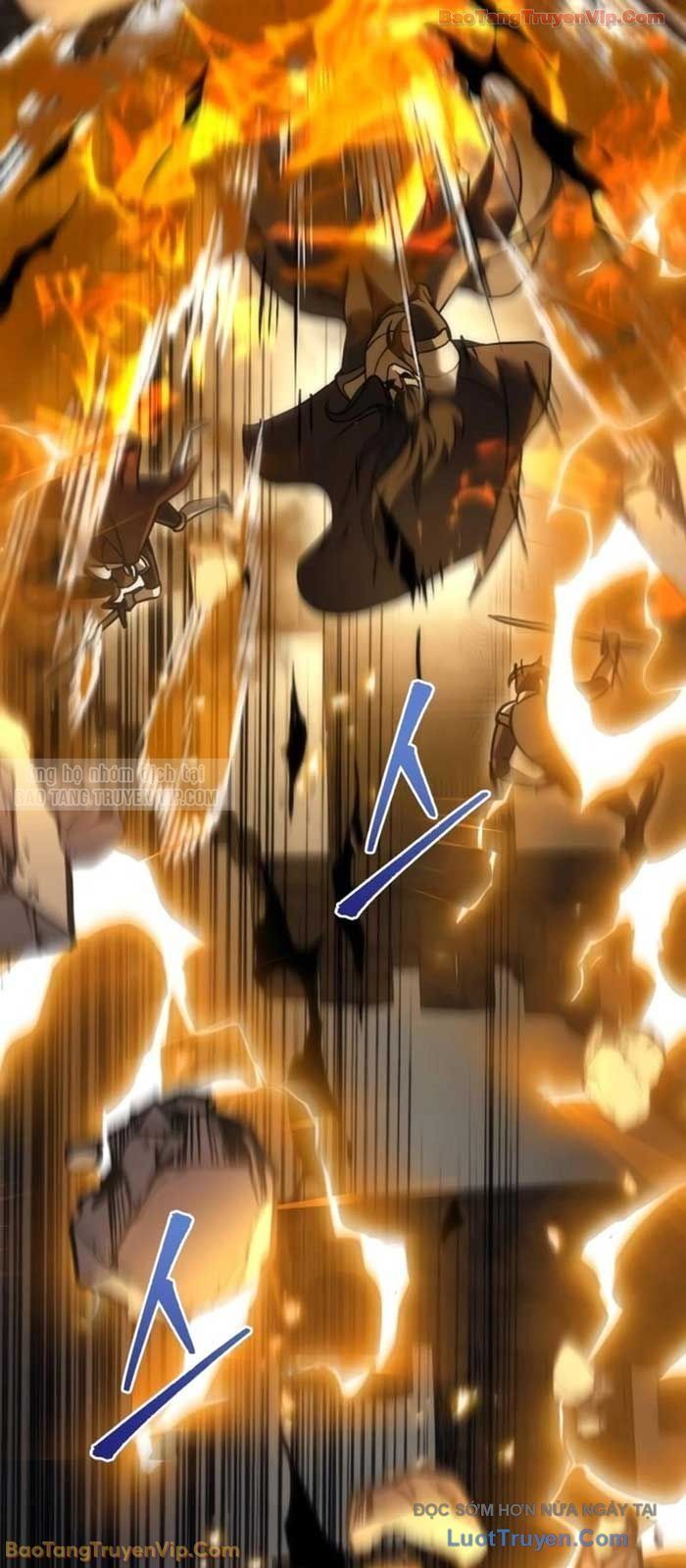 Hồi Quy Giả Của Gia Tộc Suy Vong Chapter 108 - 42