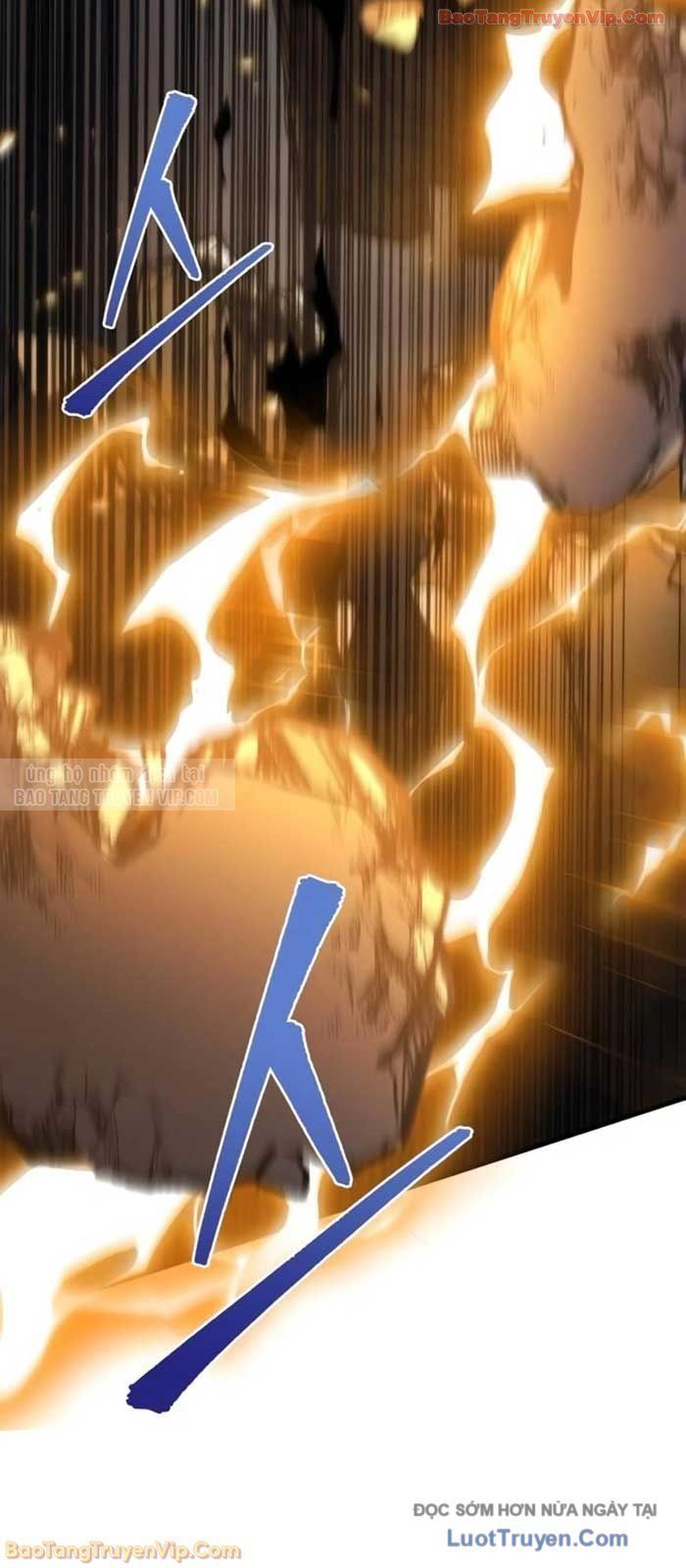 Hồi Quy Giả Của Gia Tộc Suy Vong Chapter 108 - 43