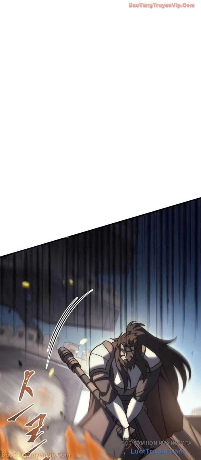 Hồi Quy Giả Của Gia Tộc Suy Vong Chapter 108 - 44
