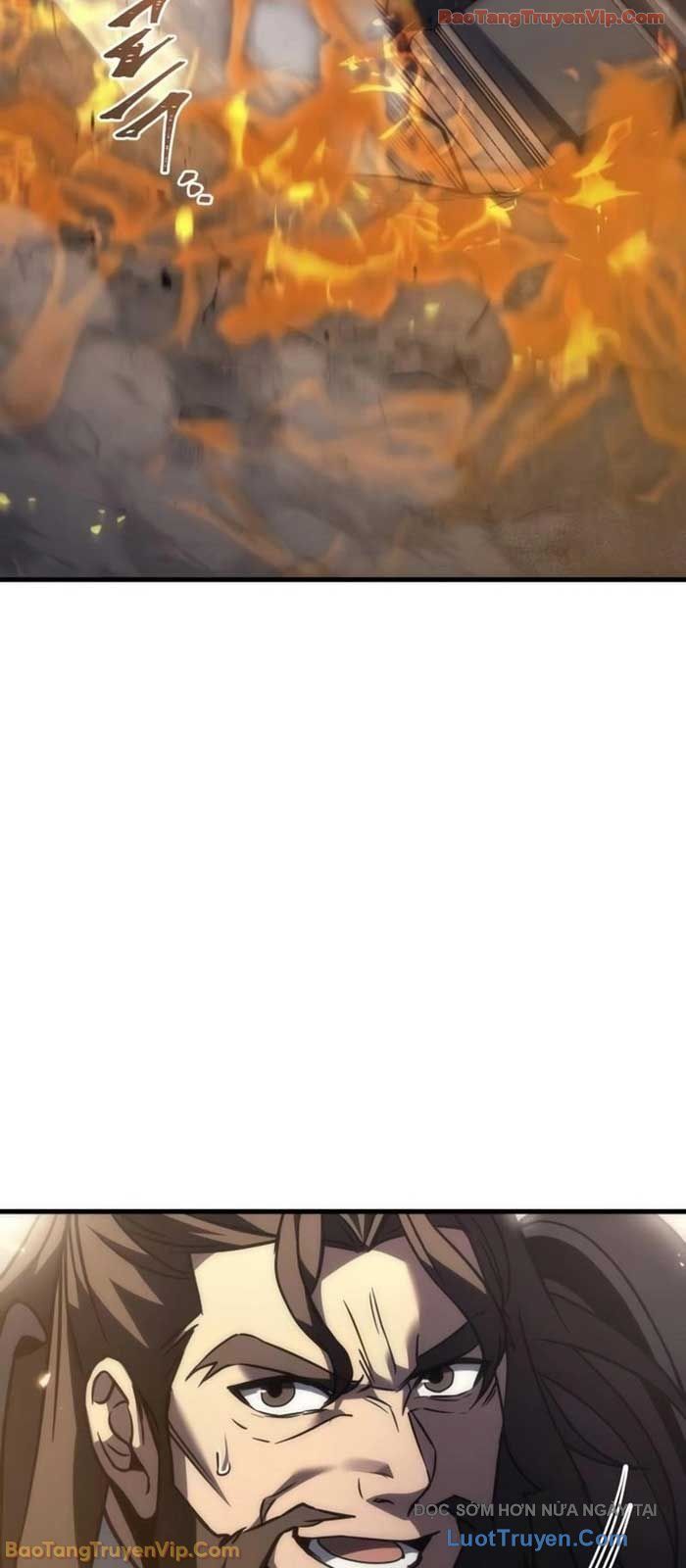 Hồi Quy Giả Của Gia Tộc Suy Vong Chapter 108 - 45
