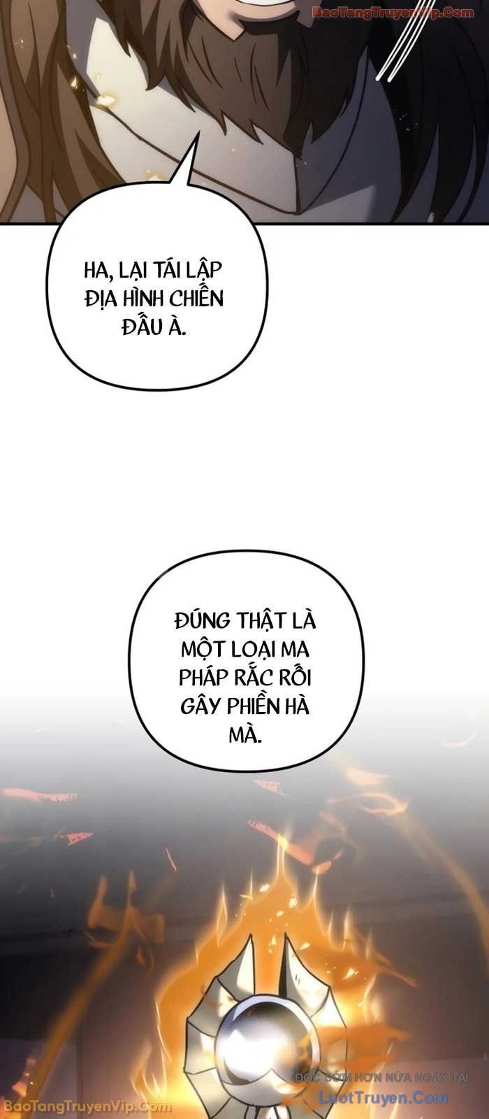 Hồi Quy Giả Của Gia Tộc Suy Vong Chapter 108 - 46