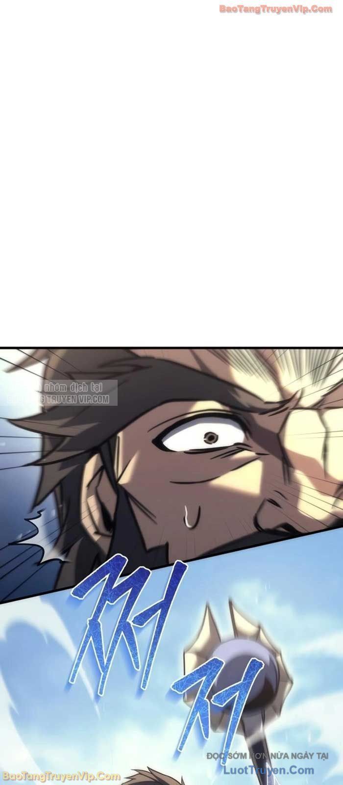 Hồi Quy Giả Của Gia Tộc Suy Vong Chapter 108 - 48