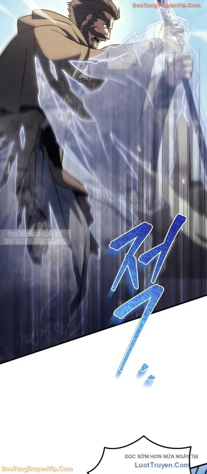 Hồi Quy Giả Của Gia Tộc Suy Vong Chapter 108 - 49