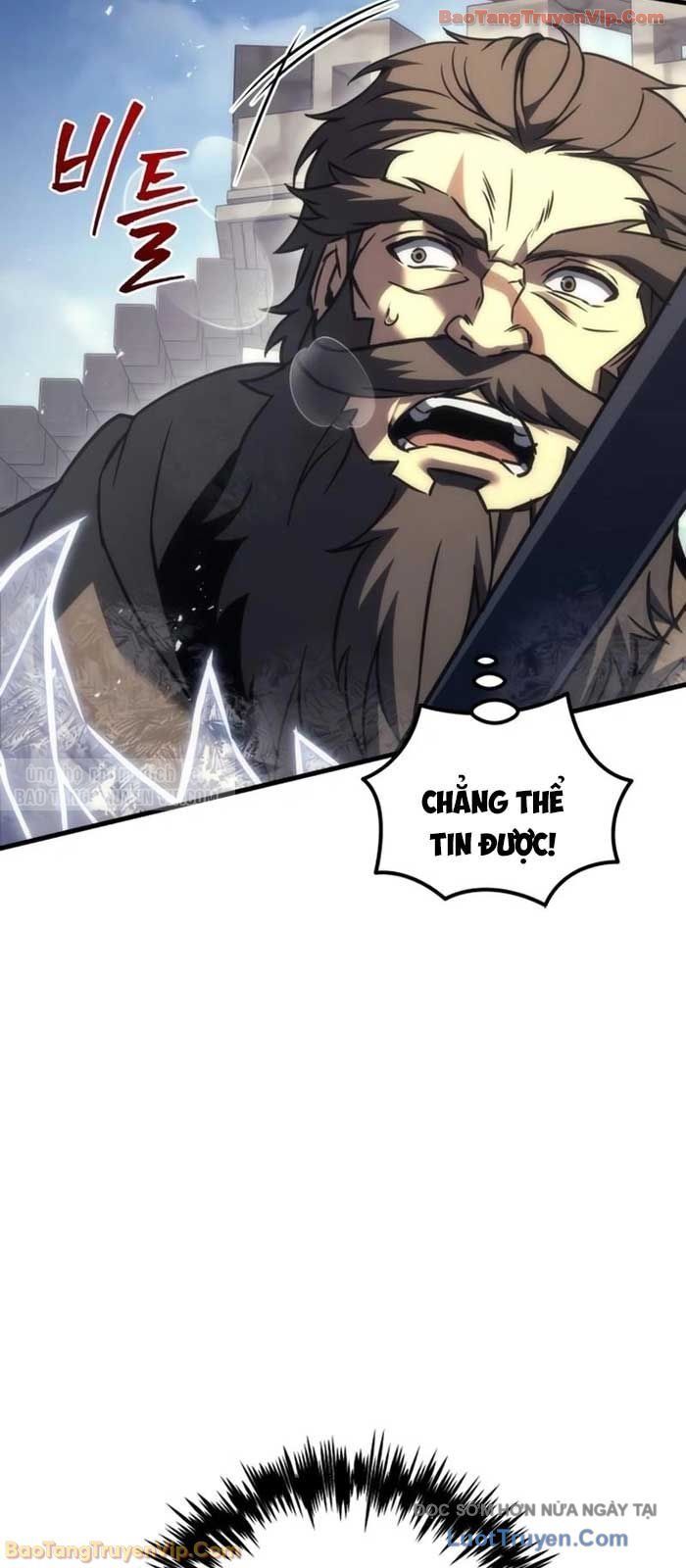 Hồi Quy Giả Của Gia Tộc Suy Vong Chapter 108 - 51